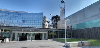 Grande stabilité du top 10 des écoles de commerce. Lille L Edhec Dans Le Top 15 Des Meilleures Ecoles De Commerce D Europe Lille Actu