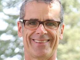 New business lobbying group names Cooley as CEO