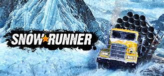 Mount or burn the.iso 3. Download Super Street The Game Pt Br Pc Torrent
