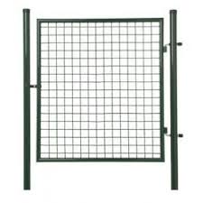 Cela passe par une reproduction de l'esthétique de vos ces portillons de jardin sont livrés avec tous les accessoires nécessaires à leur pose et à leur bon fonctionnement. Portails Portillons Dema