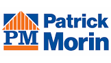 Patrick Morin inc.