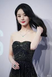 로그인 유지 기능을 사용할 경우 다음 접속부터는 로그인할 필요가 없습니다. è¶™éº—ç©Žbabyå…©ä½å¯¶åª½ è¿ªå¥§èˆžæœƒ ç¾èº« èº«ç©¿é«˜è²´ç¦®æœ èª°æ›´æœ‰é­…åŠ› æ¯æ—¥é ­æ¢