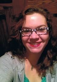Amy Hanneman Obituary April 20, 2015