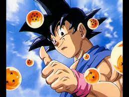 Check spelling or type a new query. Dragon Ball Gt Theme Song Youtube