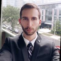 40+ "Herdman" profiles