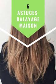 Epingle Sur Cheveux Coiffure