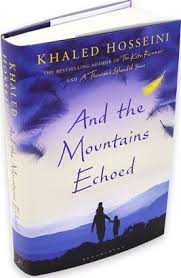 نتیجه جستجوی لغت [echoed] در گوگل