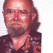 Ehmke Family Obituaries