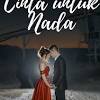 Novel ini mengisahkan tetang kisah cinta dari dua tokoh utama.mereka mempunyai kisah cinta yang sangat romantis dan sangat jauh dari hal yang seperti cinta atau apapun, tetapi yuki juga adalah seorang gadis biasa, dia sangat suka dengan hal yang berbau romantis seperti yang dia baca di. 1