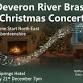 Christmas Concert - Banff Springs Hotel event in Banff