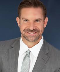 OCA Board Of Directors