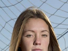 High school girls soccer: 2017 6A All-State Team