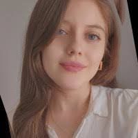 Cindy Barrientos's Instagram, Twitter & Facebook