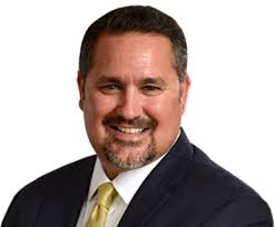 Tampa, FL Personal Injury Attorney |Contact Joseph Vecchioli, P.A.