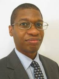 District Executive Committee » District Leadership Directory