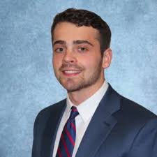 I would like to proudly announce my acceptance into College of Mount Saint  Vincent for Professional and Graduate Studies! My education will continue  with me completing a Master of Science in… |