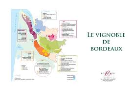 Here are four simple pieces of advice that will help you find bordeaux for less than $20 a bottle. Travel Workshop In The Land Of Bordeaux Wines And Tastings