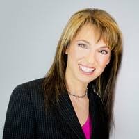 Barbara Green Email & Phone Number