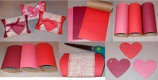 Este mensaje puedes personalizarlo y enviarlo o compartirlo en el facebook. Regalos Para El Dia Del Maestro Con Material Reciclado Material Coleccion