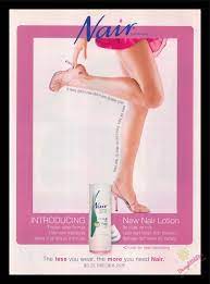 Pin On Favorite Hair Removal Ads