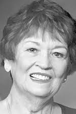 County COVID Cases Continue To Climb