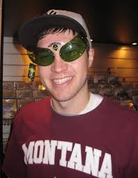 Davis Weller Wedding