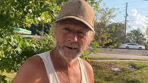 Fundraiser by Bill Felder : Support Mike Rowley to buy a truck to work and  live out of.