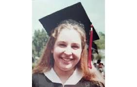 Sharon Demi Obituary (1963