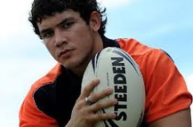 AIS Rugby League NEWS