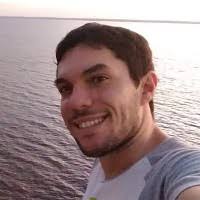 200+ "Frederick Almeida" profiles