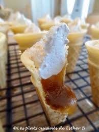 Pin On Bonbon Toffee Chocolat