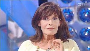 30 marzo 2013 (74 anni), roma (italia) dettagli biografia, filmografia, premi, news e rassegna stampa. T Odva8 6rvuom