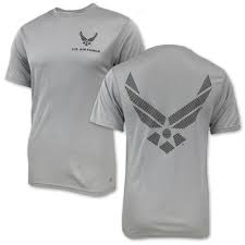 We did not find results for: Air Force Sweatshirt Shop Clothing Shoes Online