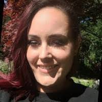 Nicole Silverthorn's Instagram, Twitter & Facebook