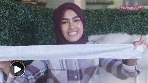 So, how much is elfira loy. Nurul Elfira Loy Resource Learn About Share And Discuss Nurul Elfira Loy At Popflock Com