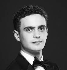 2024-25 GGS Student Brochure by theroyalconservatoryofmusic