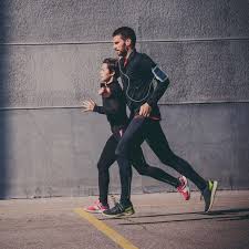 Tu n'as pas la possibilité de t'entrainer chez toi? Combien De Fois Par Semaine Faut Il Courir Globe Runners