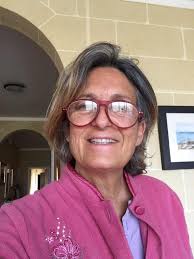 We're spending Christmas in quarantine'