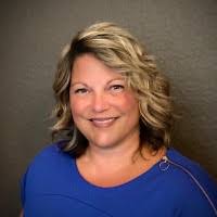 100+ "Connie Stein" profiles