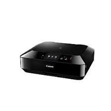 Windows 10 32 & 64 bit. Canon Pixma Mg5750 Au Meilleur Prix Comparez Les Offres De Imprimantes Multifonctions Sur Ledenicheur