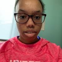 Meghan Boyd's Instagram, Twitter & Facebook