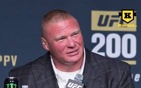 Vicktor Winquist, Author at Kimura