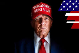 Demokraten in den USA sind fassungslos: "Ich schäme mich"