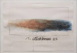 Bildergebnis für Robert Stackhouse