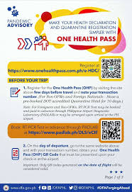 France currently accepts pfizer, moderna, astrazeneca, and. One Health Pass
