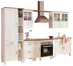 Have you experienced any issues with it? Kitchen Cabinet Kitchen Cabinets In Cambodia Best Beautiful Kitchen Design
