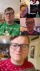 #duet with @Riley Koch #Duet #christmaseve #muppetschristmascarol #muppets  #onemoresleeptillchristmas