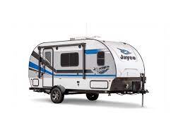 New or used, fifth wheel or travel trailer at the lowest prices in sealy, tx. Small Rvs For Sale Houston Tx Small Rv Sales