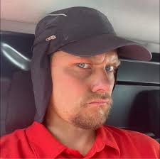 How to reach paragon 300 in Diablo 4 as soon as possible?