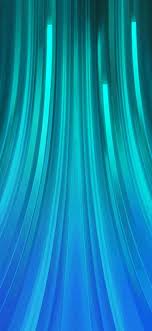 Hp saya sekarang redmi note 8 pro 6/64gb forest green (pemakaian 13 bulan) belakangan ini xiaomi lagi gila ngeluarin hp yg speknya mantep2. Xiaomi Redmi Note 8 Pro Stock Wallpapers Hd